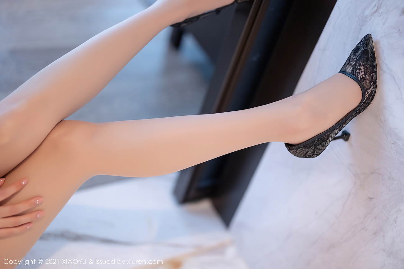 图片[49]-[XIAOYU语画界]2021.08.27 VOL.602 杨晨晨Yome[86+1P] – 速更版-美库