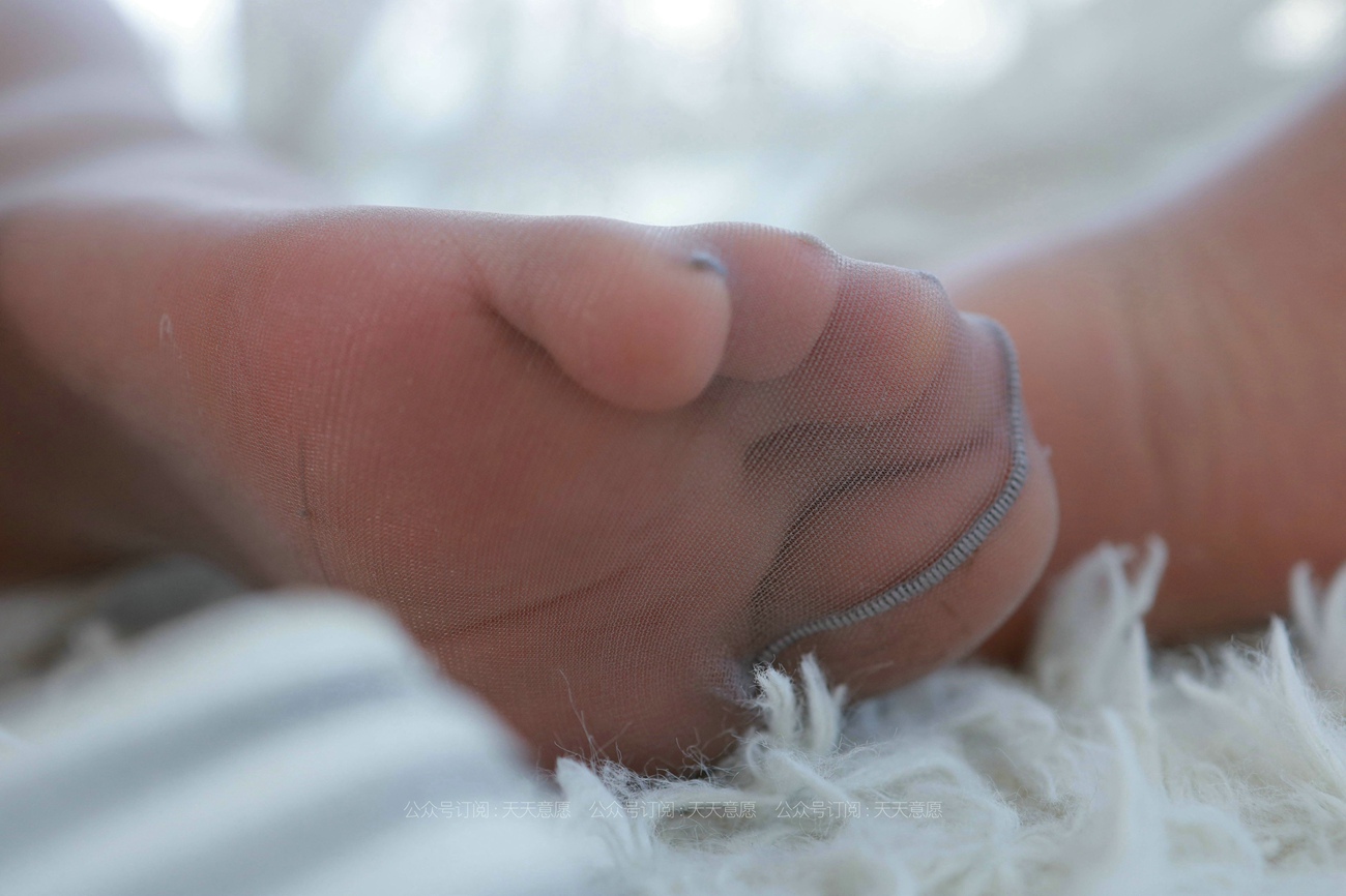 图片[43]-[IESS异思趣向] 2021.06.17 丝享家835：西瓜《迷人黑丝旗袍》[88P] – 速更版-美库