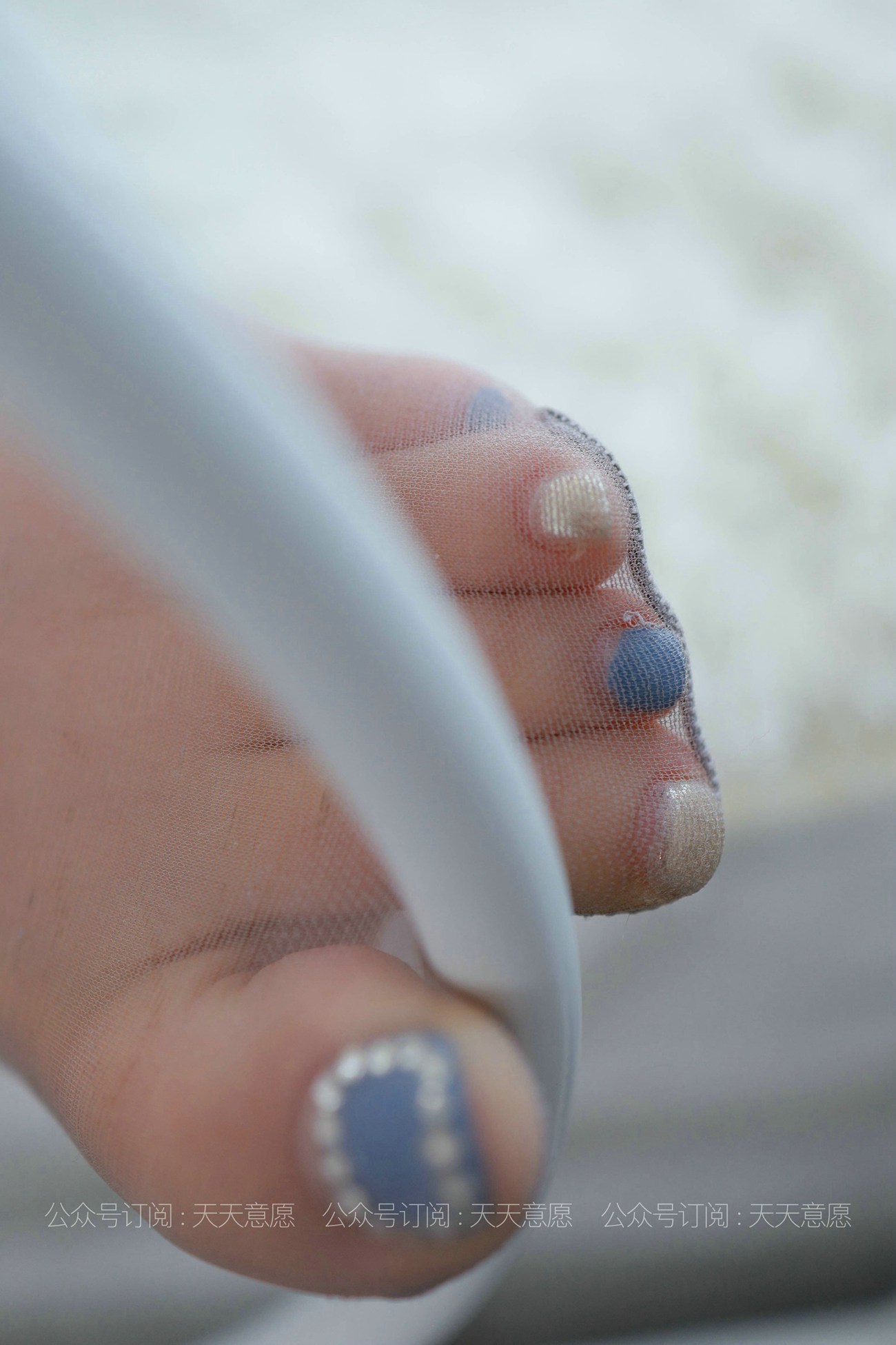 图片[50]-[IESS异思趣向] 2021.06.17 丝享家835：西瓜《迷人黑丝旗袍》[88P] – 速更版-美库