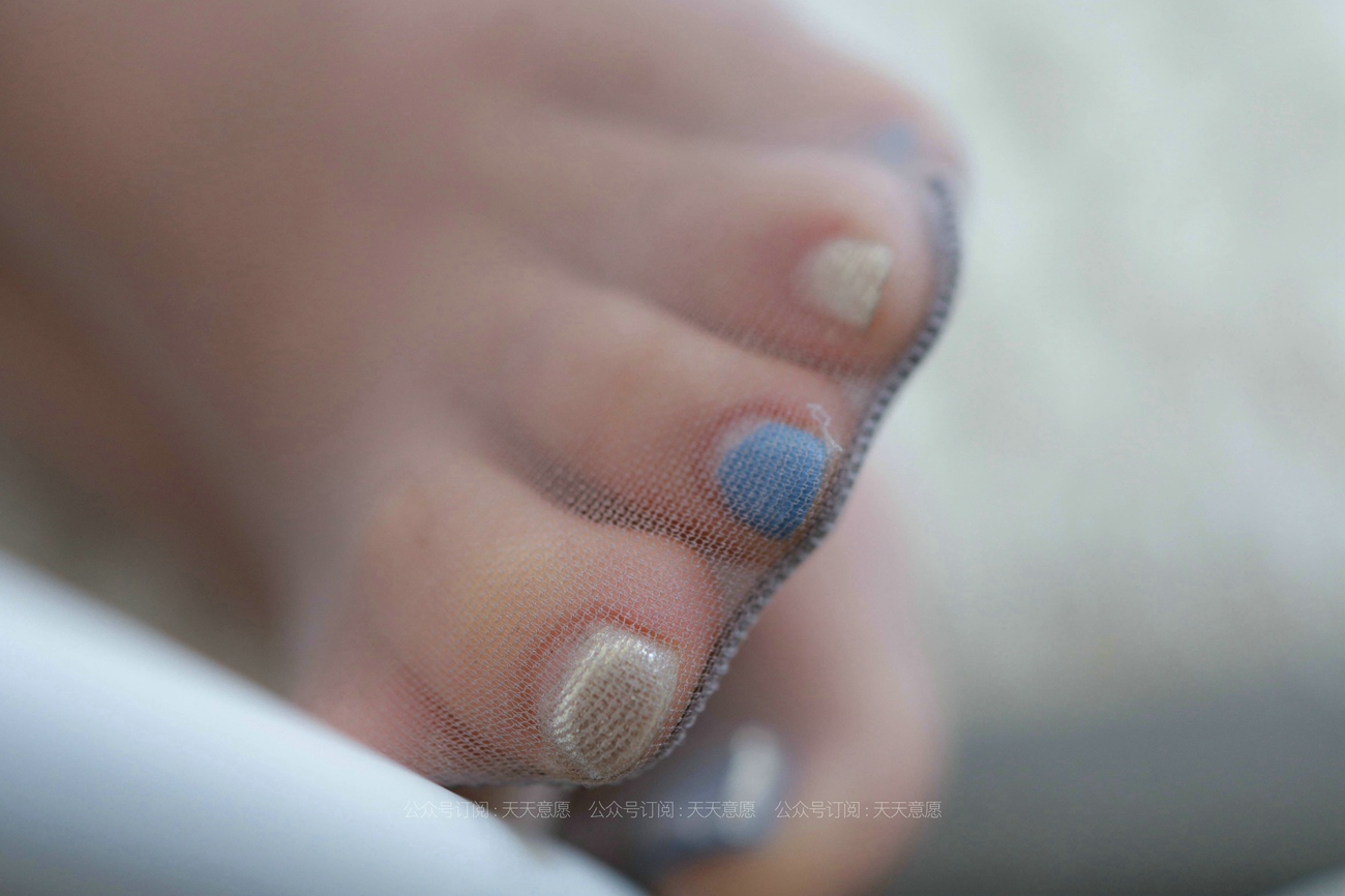 图片[53]-[IESS异思趣向] 2021.06.17 丝享家835：西瓜《迷人黑丝旗袍》[88P] – 速更版-美库