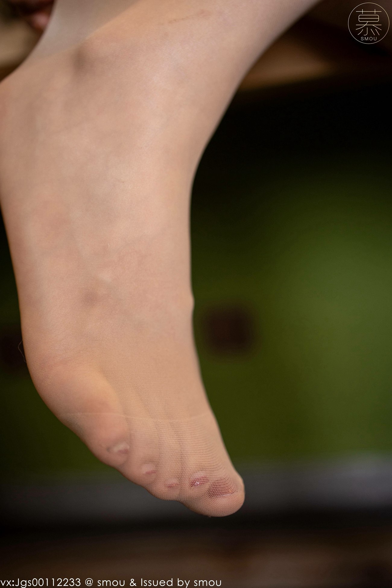 图片[49]-[丝慕SMOU]蜜系列 M034 米朵[79+1P] – 速更版-美库