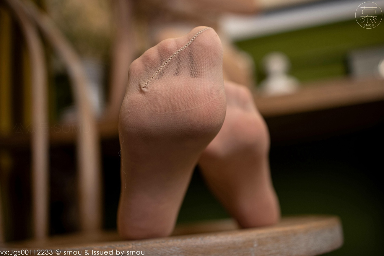 图片[59]-[丝慕SMOU]蜜系列 M034 米朵[79+1P] – 速更版-美库