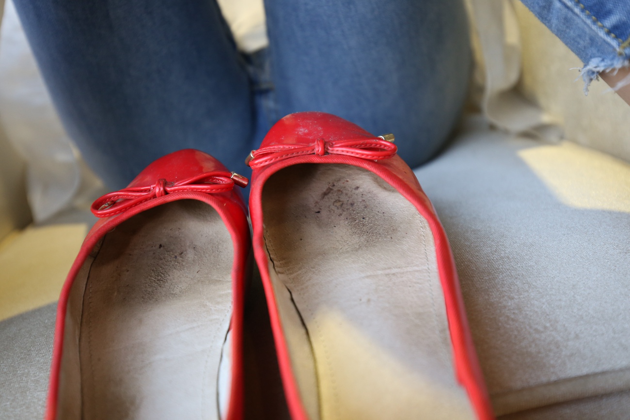 图片[27]-大西瓜爱牙膏-早期作品-S027 牛仔裤1-船棉袜 [239P] – 速更版-美库