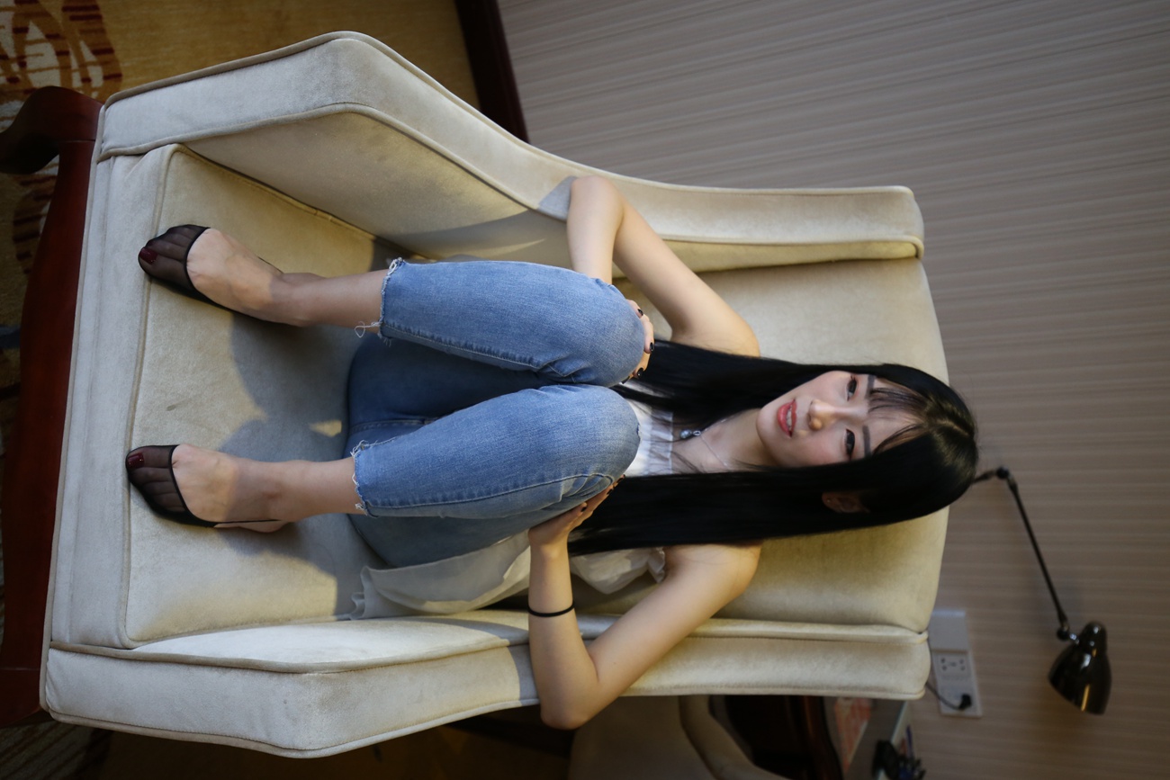 图片[57]-大西瓜爱牙膏-早期作品-S027 牛仔裤1-船棉袜 [239P] – 速更版-美库