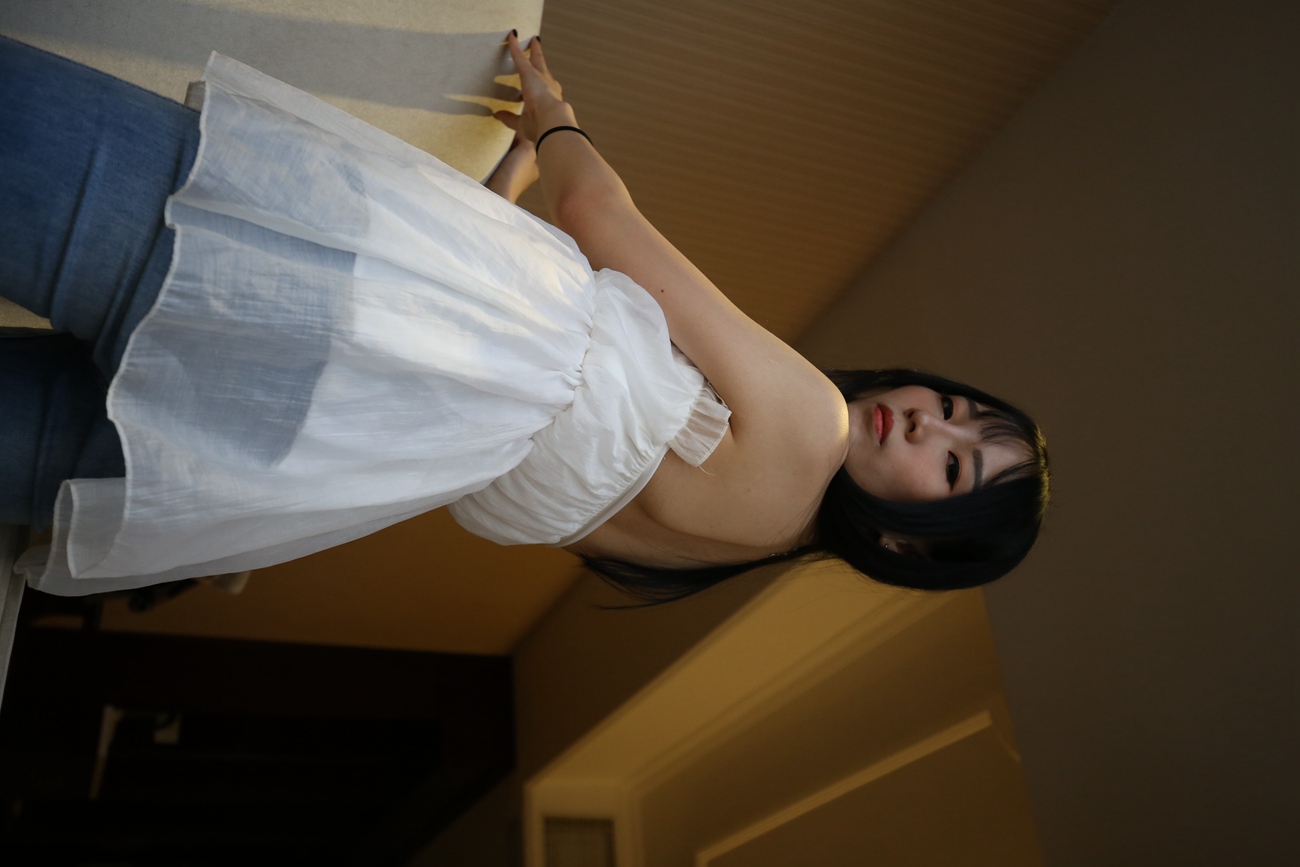 图片[68]-大西瓜爱牙膏-早期作品-S027 牛仔裤1-船棉袜 [239P] – 速更版-美库