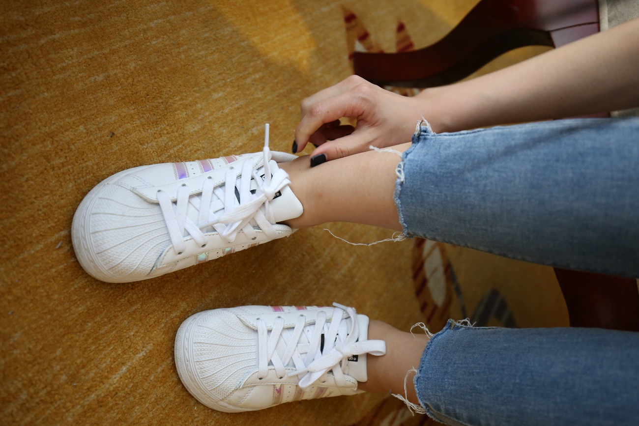 图片[133]-大西瓜爱牙膏-早期作品-S027 牛仔裤1-船棉袜 [239P] – 速更版-美库