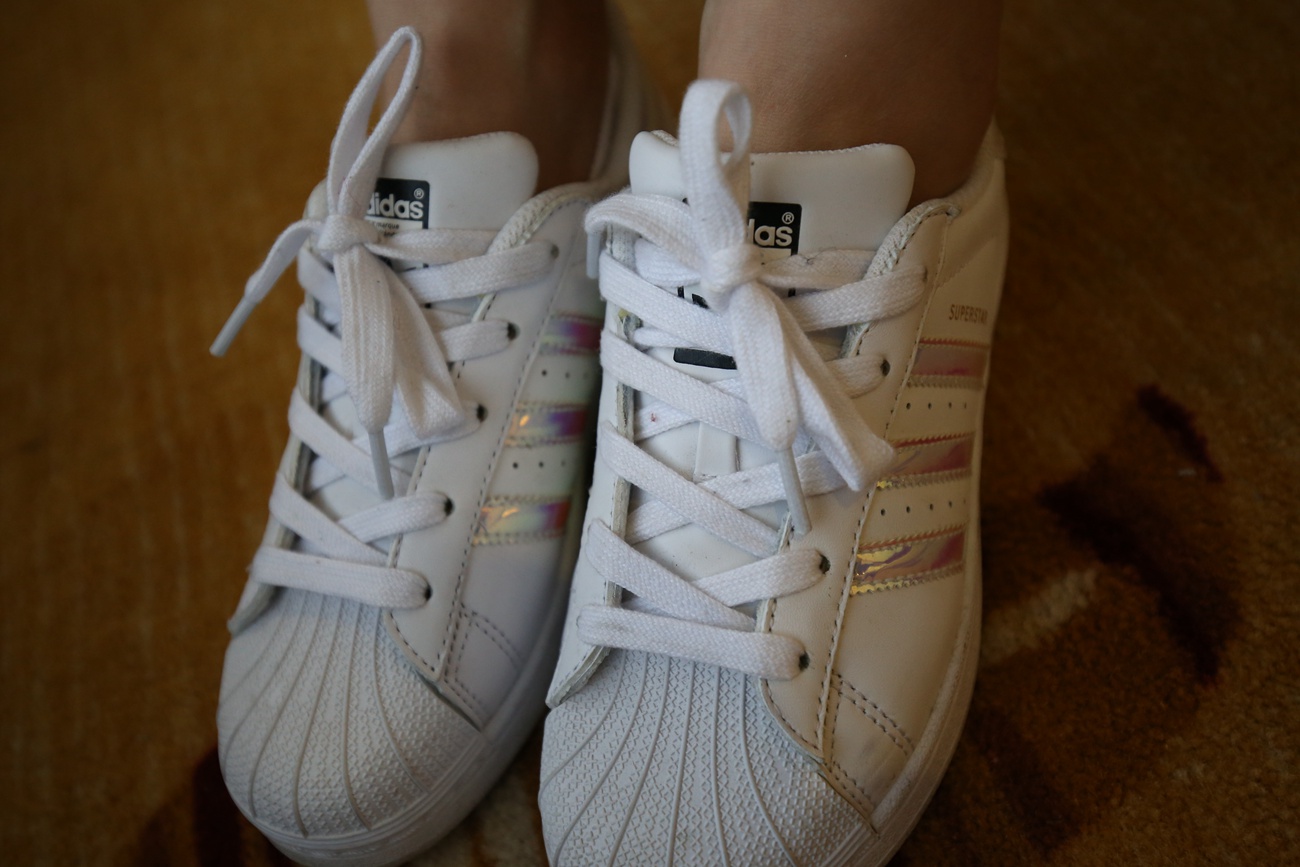 图片[135]-大西瓜爱牙膏-早期作品-S027 牛仔裤1-船棉袜 [239P] – 速更版-美库