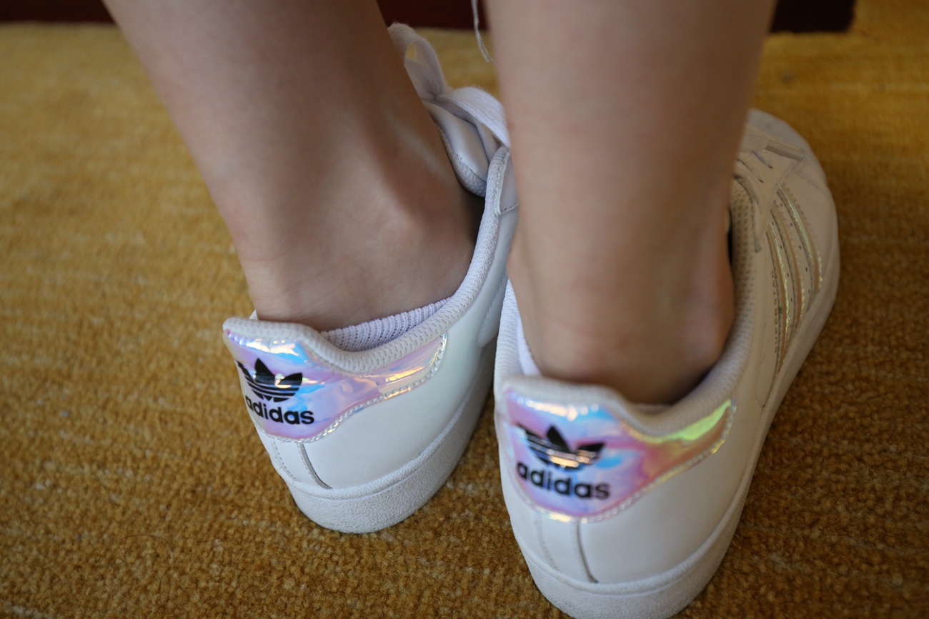 图片[139]-大西瓜爱牙膏-早期作品-S027 牛仔裤1-船棉袜 [239P] – 速更版-美库