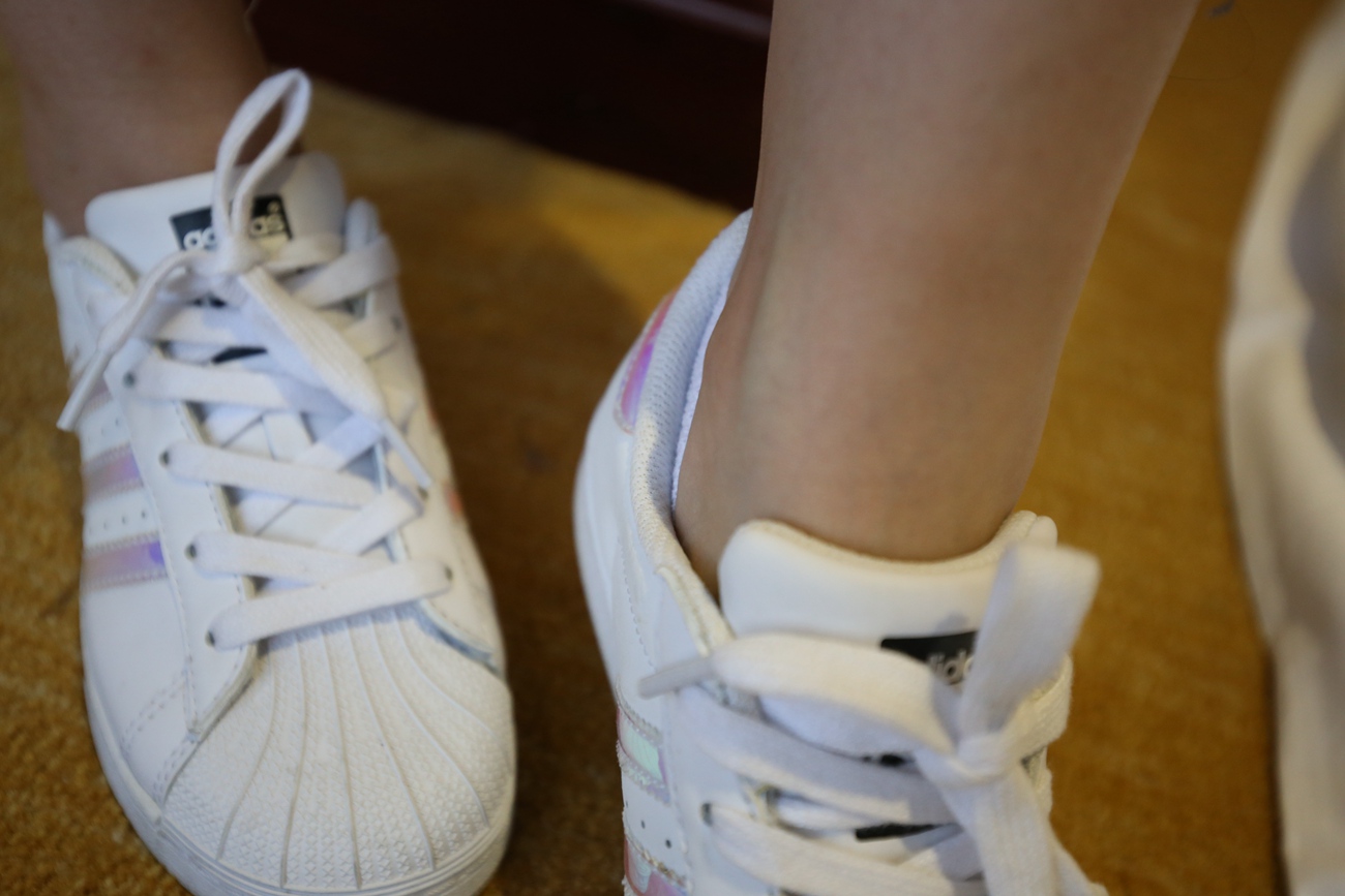 图片[138]-大西瓜爱牙膏-早期作品-S027 牛仔裤1-船棉袜 [239P] – 速更版-美库