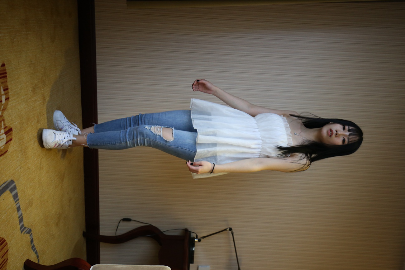 图片[147]-大西瓜爱牙膏-早期作品-S027 牛仔裤1-船棉袜 [239P] – 速更版-美库