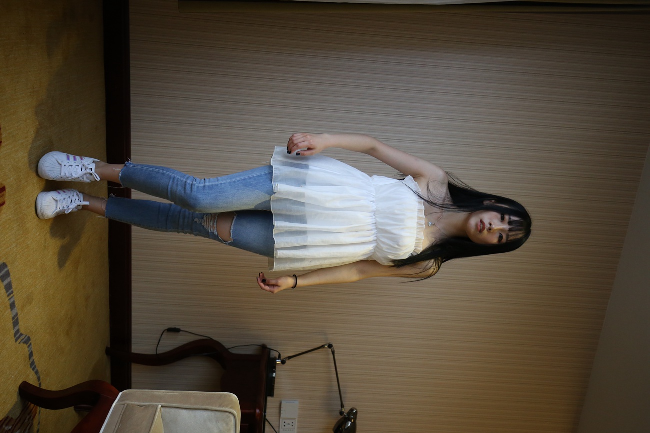 图片[149]-大西瓜爱牙膏-早期作品-S027 牛仔裤1-船棉袜 [239P] – 速更版-美库