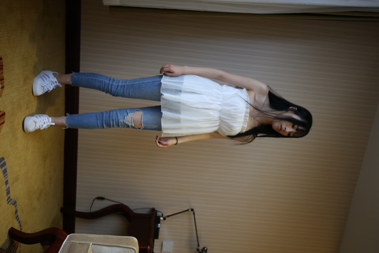 图片[150]-大西瓜爱牙膏-早期作品-S027 牛仔裤1-船棉袜 [239P] – 速更版-美库