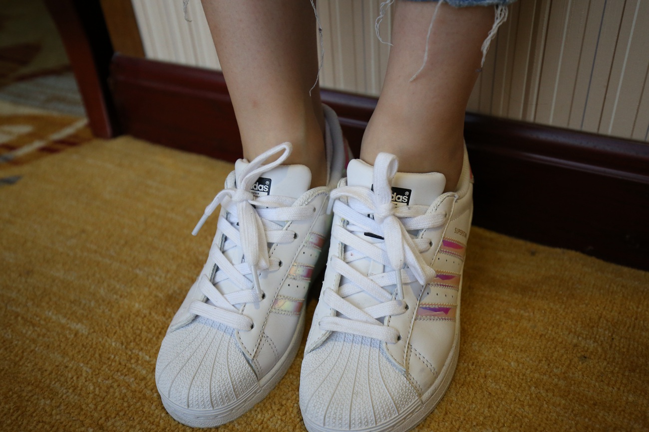 图片[152]-大西瓜爱牙膏-早期作品-S027 牛仔裤1-船棉袜 [239P] – 速更版-美库