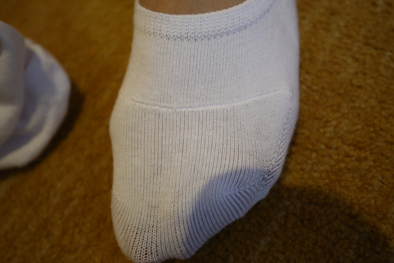 图片[194]-大西瓜爱牙膏-早期作品-S027 牛仔裤1-船棉袜 [239P] – 速更版-美库