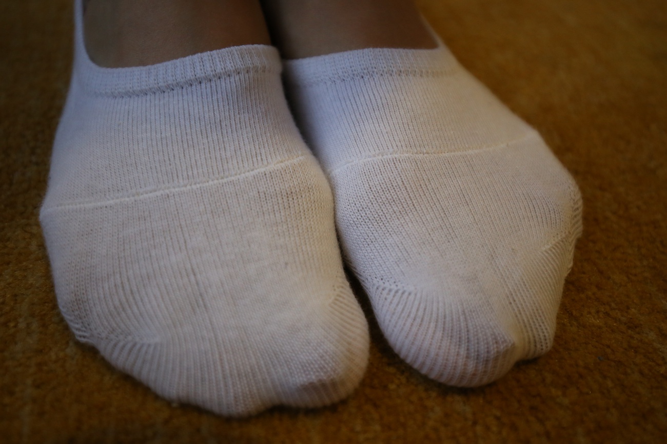 图片[224]-大西瓜爱牙膏-早期作品-S027 牛仔裤1-船棉袜 [239P] – 速更版-美库