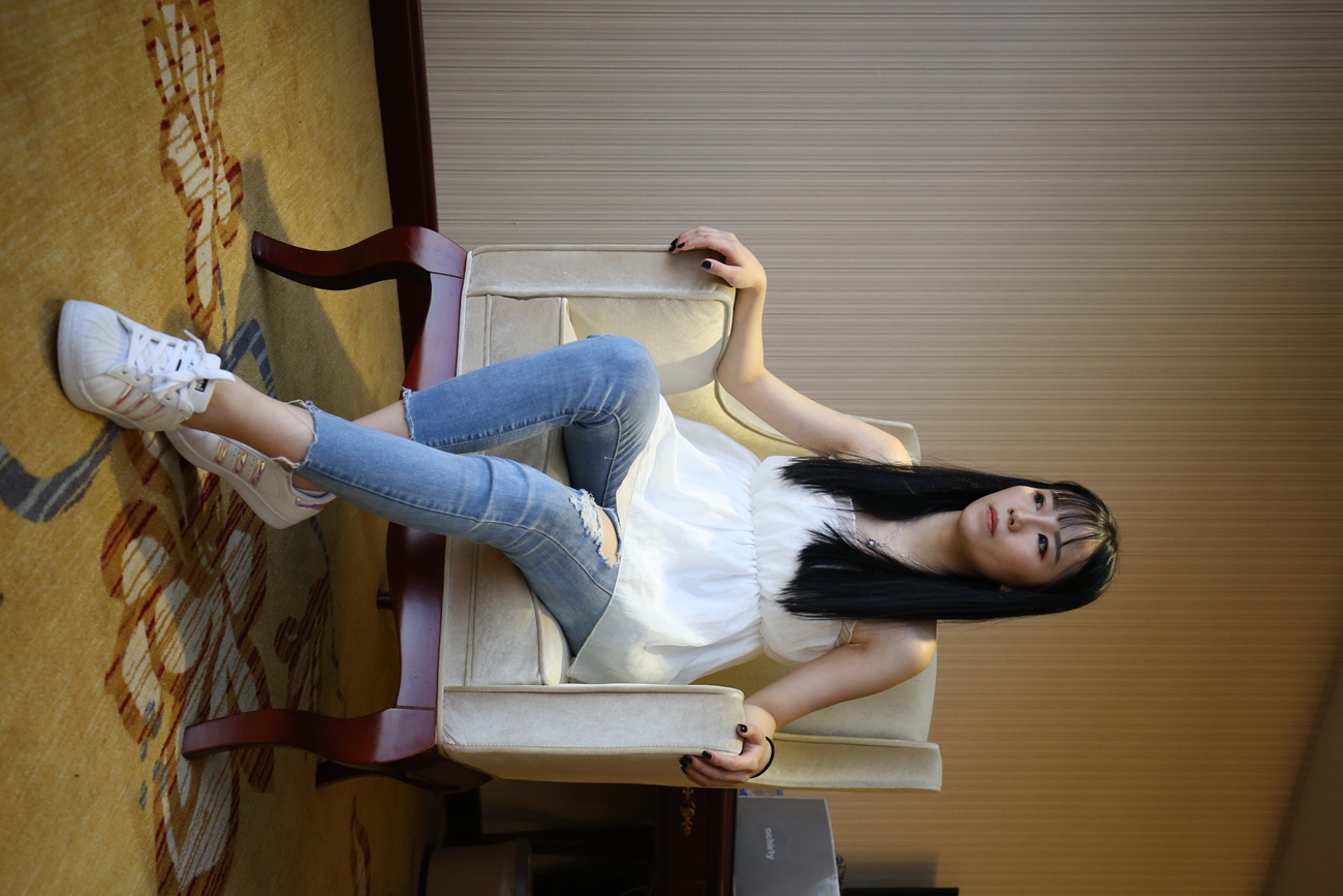 图片[229]-大西瓜爱牙膏-早期作品-S027 牛仔裤1-船棉袜 [239P] – 速更版-美库