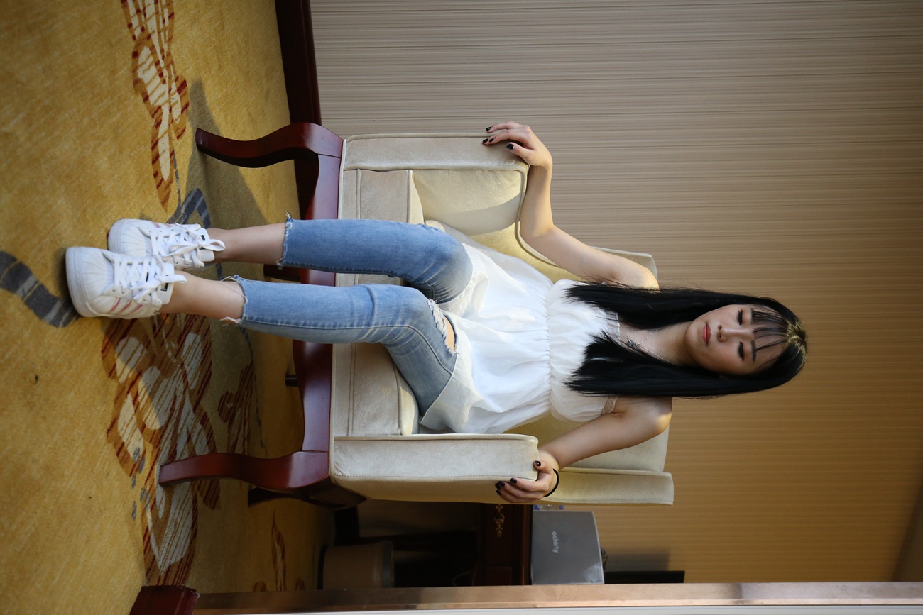 图片[231]-大西瓜爱牙膏-早期作品-S027 牛仔裤1-船棉袜 [239P] – 速更版-美库