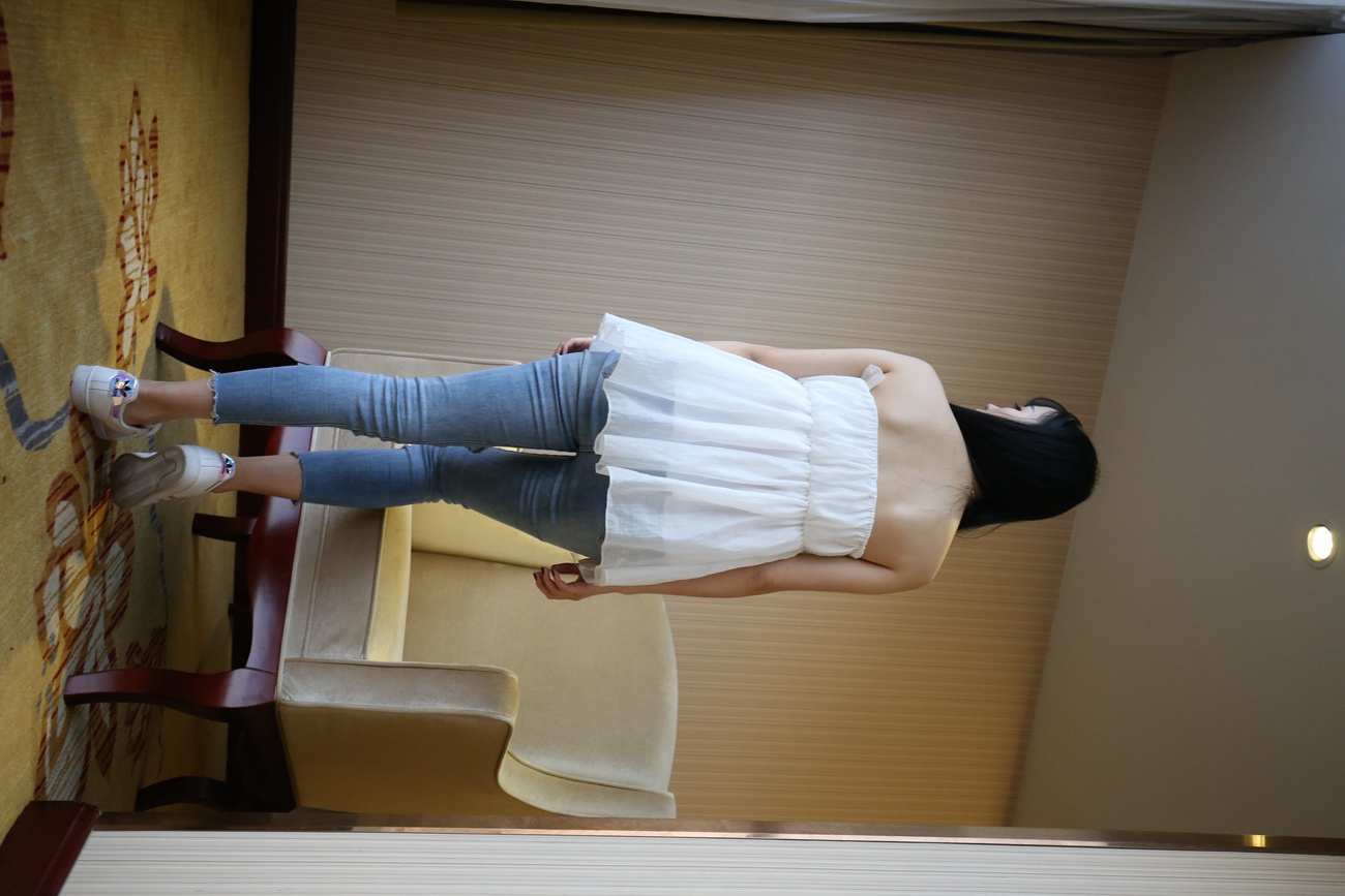 图片[232]-大西瓜爱牙膏-早期作品-S027 牛仔裤1-船棉袜 [239P] – 速更版-美库