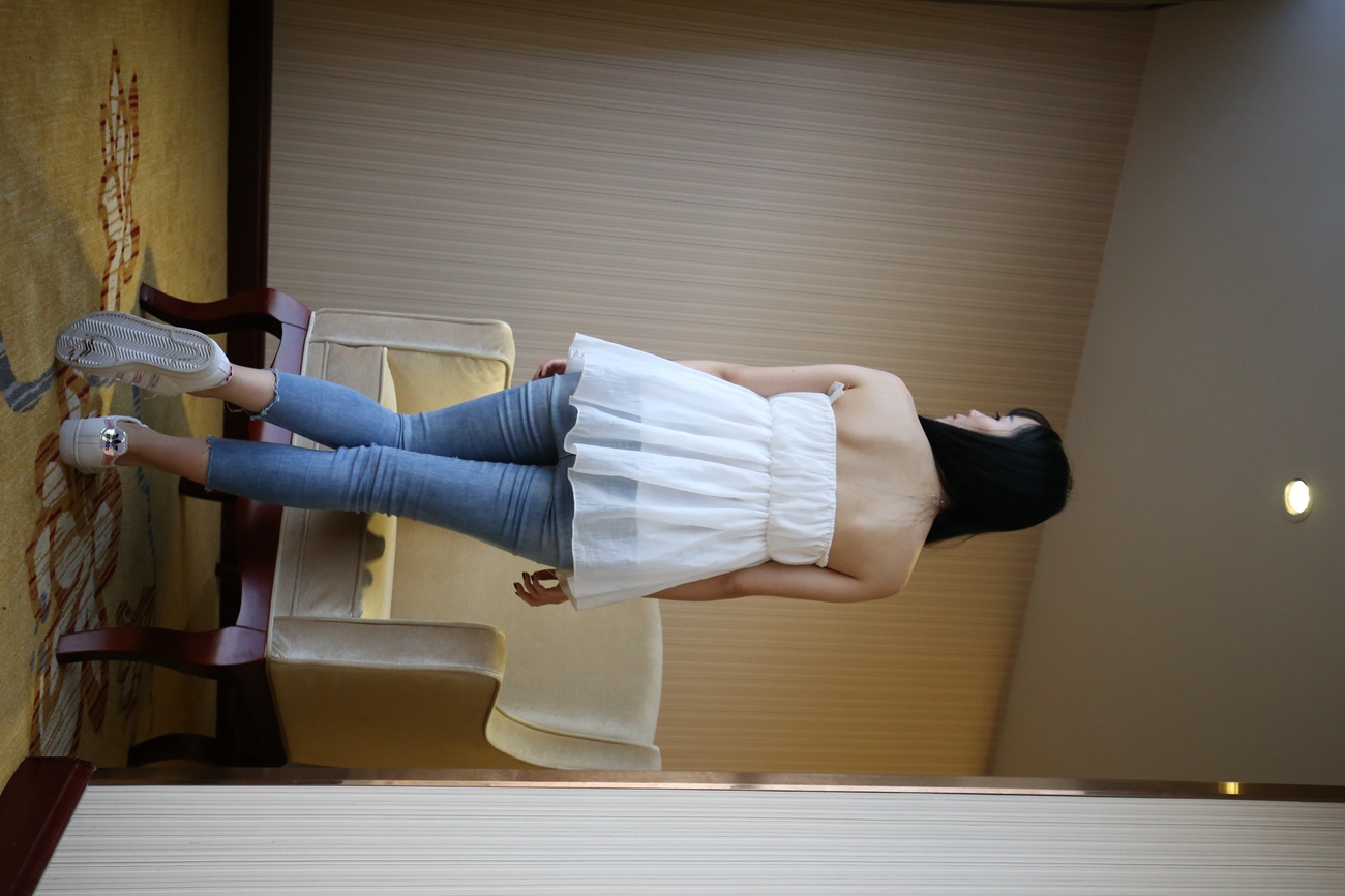 图片[233]-大西瓜爱牙膏-早期作品-S027 牛仔裤1-船棉袜 [239P] – 速更版-美库