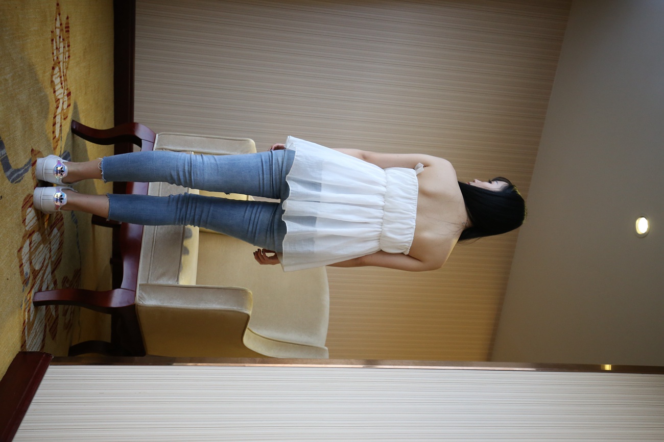 图片[234]-大西瓜爱牙膏-早期作品-S027 牛仔裤1-船棉袜 [239P] – 速更版-美库