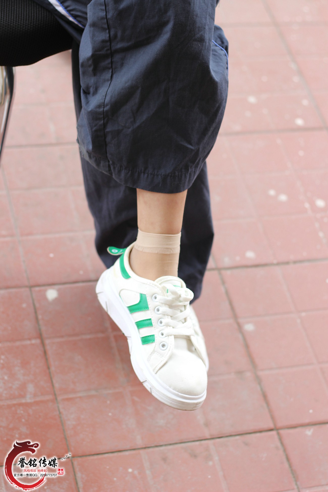 图片[10]-誉铭传媒091- 2017《九十一》[157P] – 速更版-美库