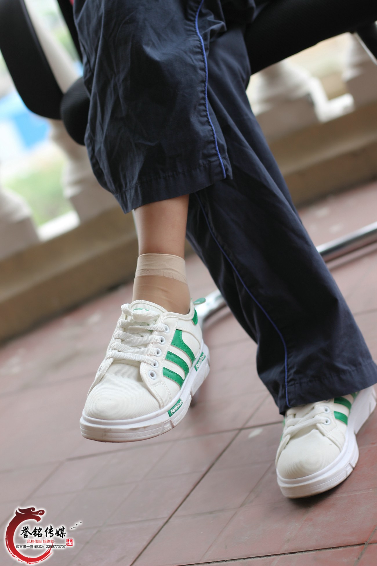 图片[11]-誉铭传媒091- 2017《九十一》[157P] – 速更版-美库