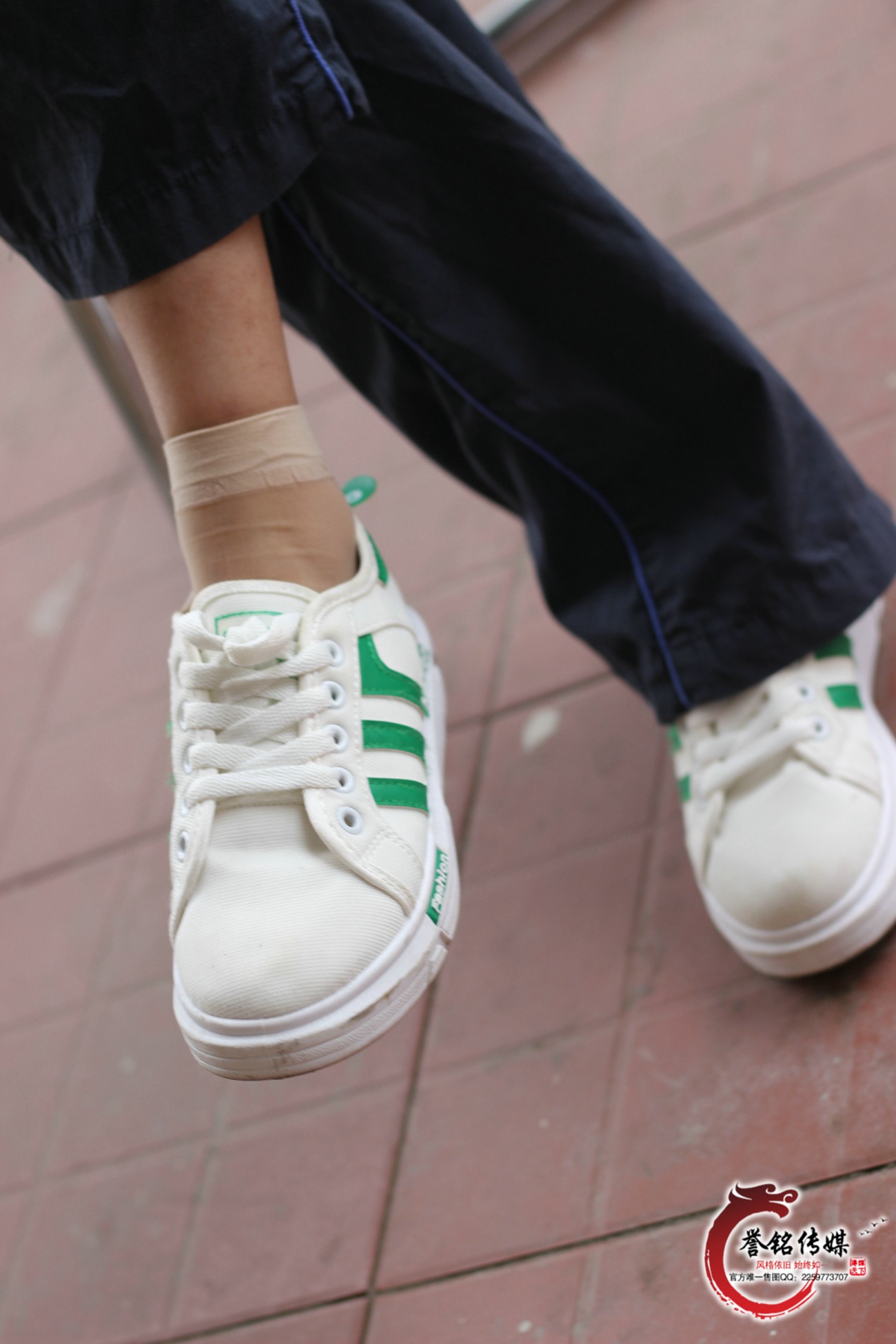 图片[12]-誉铭传媒091- 2017《九十一》[157P] – 速更版-美库