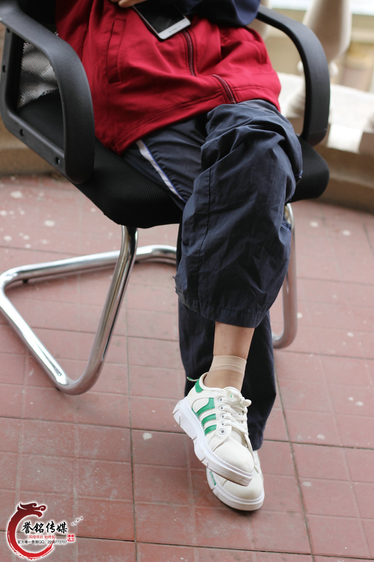 图片[13]-誉铭传媒091- 2017《九十一》[157P] – 速更版-美库