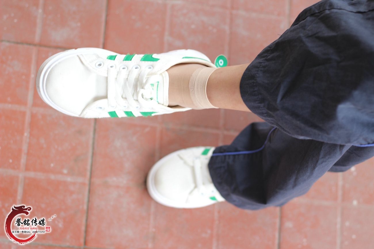 图片[14]-誉铭传媒091- 2017《九十一》[157P] – 速更版-美库