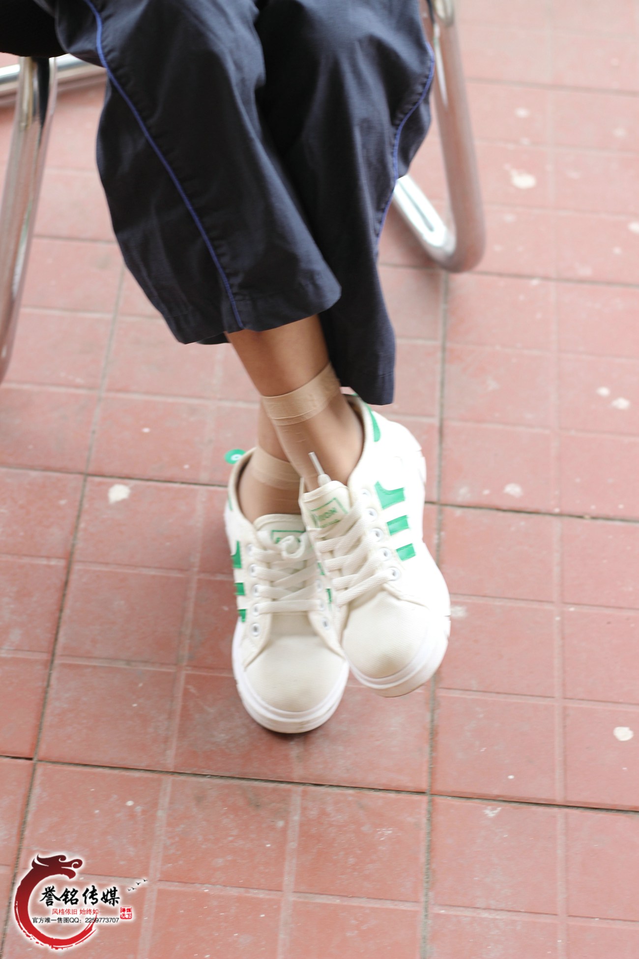 图片[15]-誉铭传媒091- 2017《九十一》[157P] – 速更版-美库