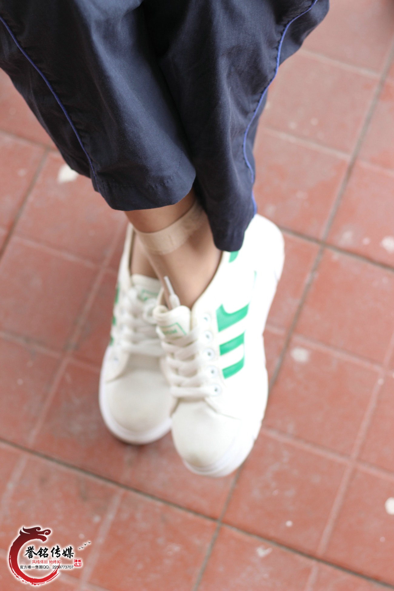 图片[16]-誉铭传媒091- 2017《九十一》[157P] – 速更版-美库