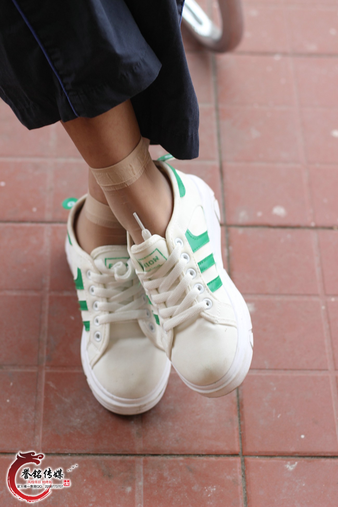 图片[17]-誉铭传媒091- 2017《九十一》[157P] – 速更版-美库