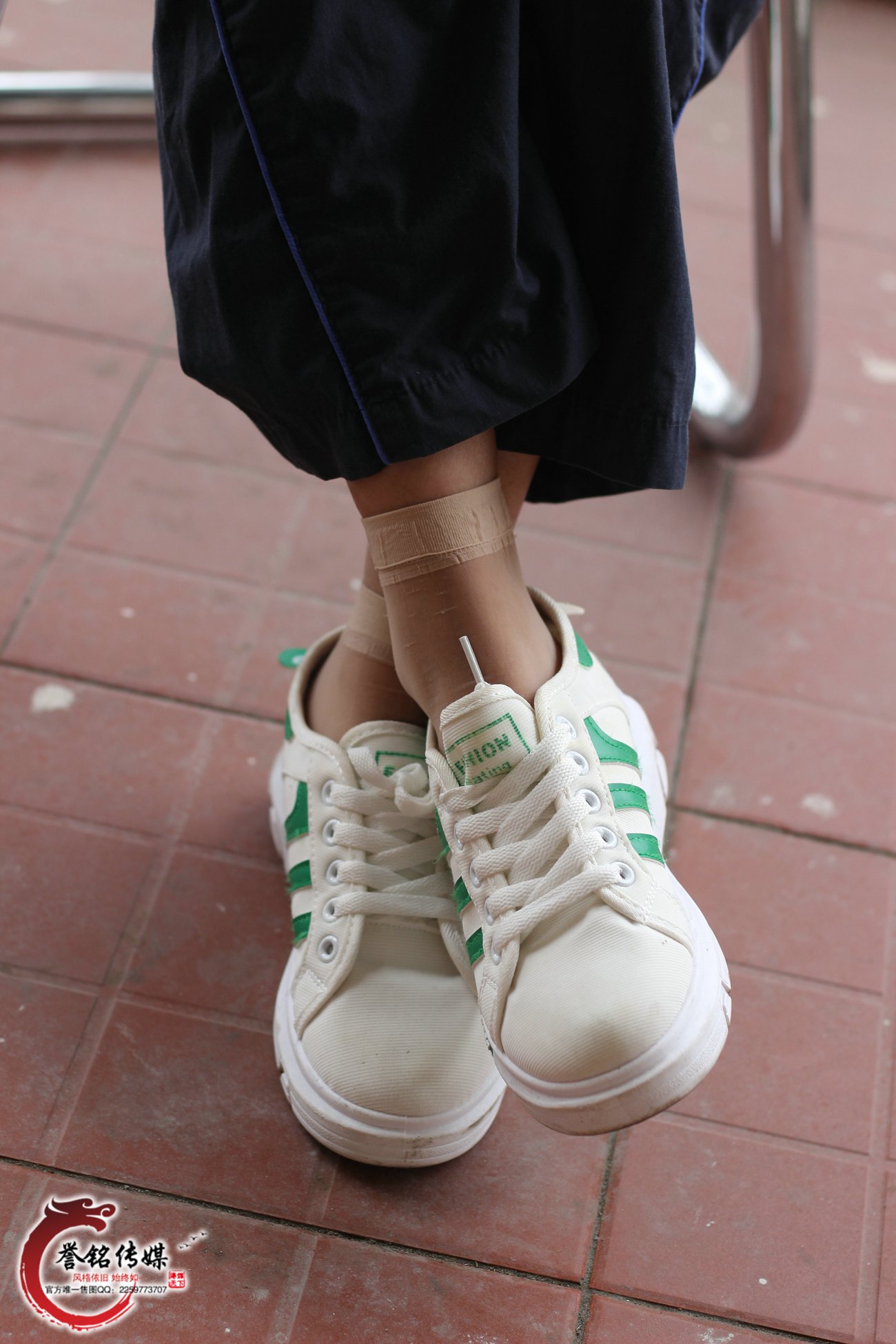 图片[18]-誉铭传媒091- 2017《九十一》[157P] – 速更版-美库