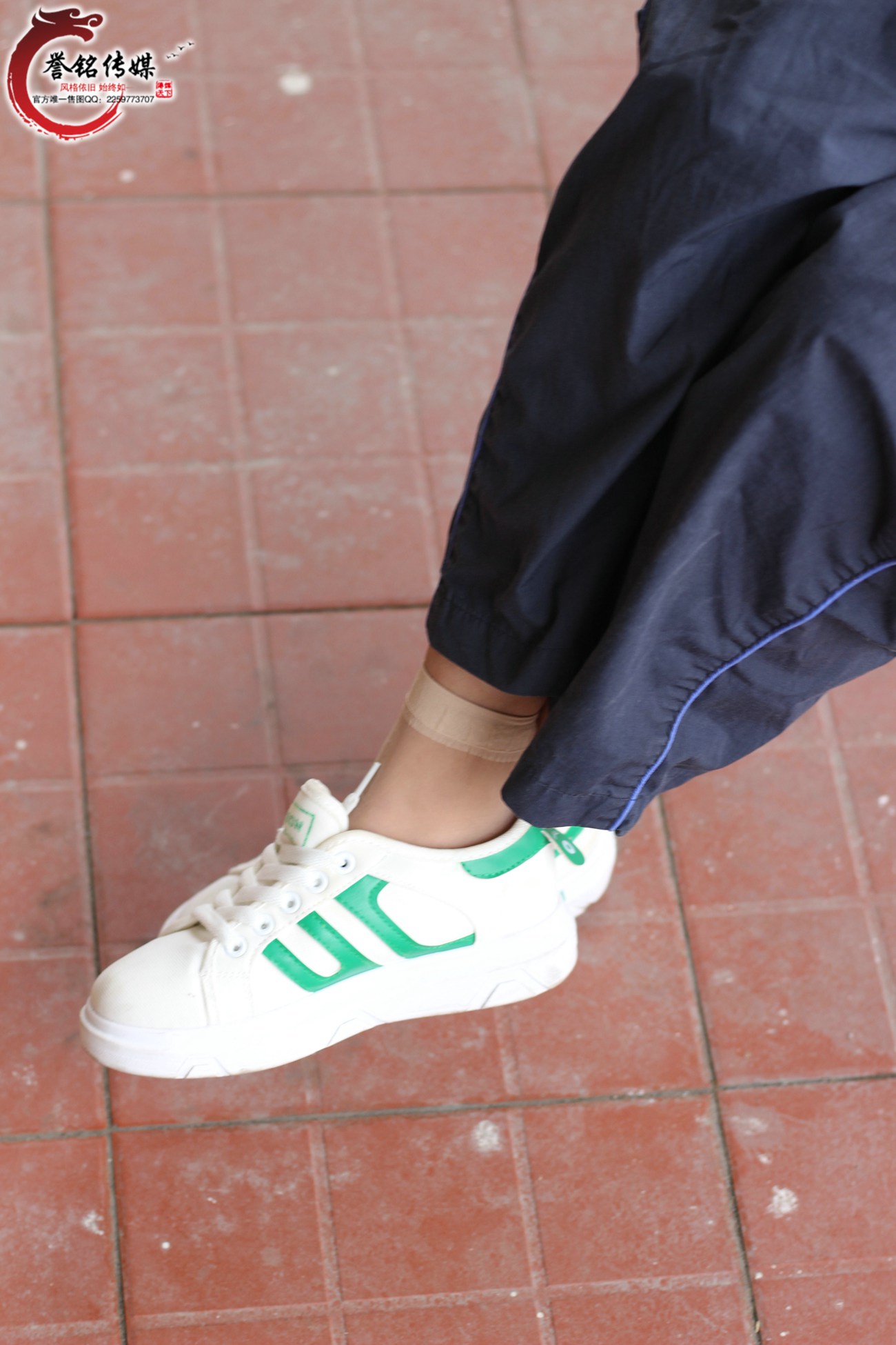 图片[19]-誉铭传媒091- 2017《九十一》[157P] – 速更版-美库