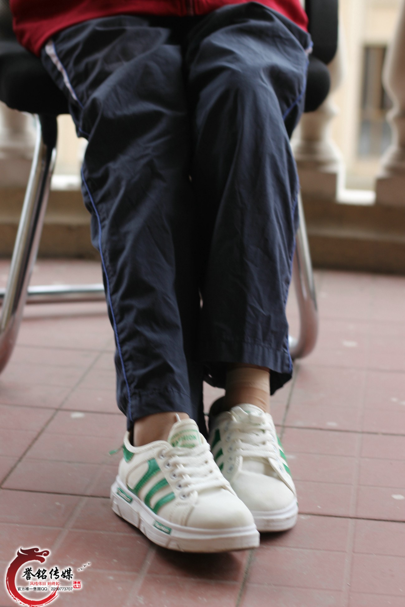 图片[20]-誉铭传媒091- 2017《九十一》[157P] – 速更版-美库