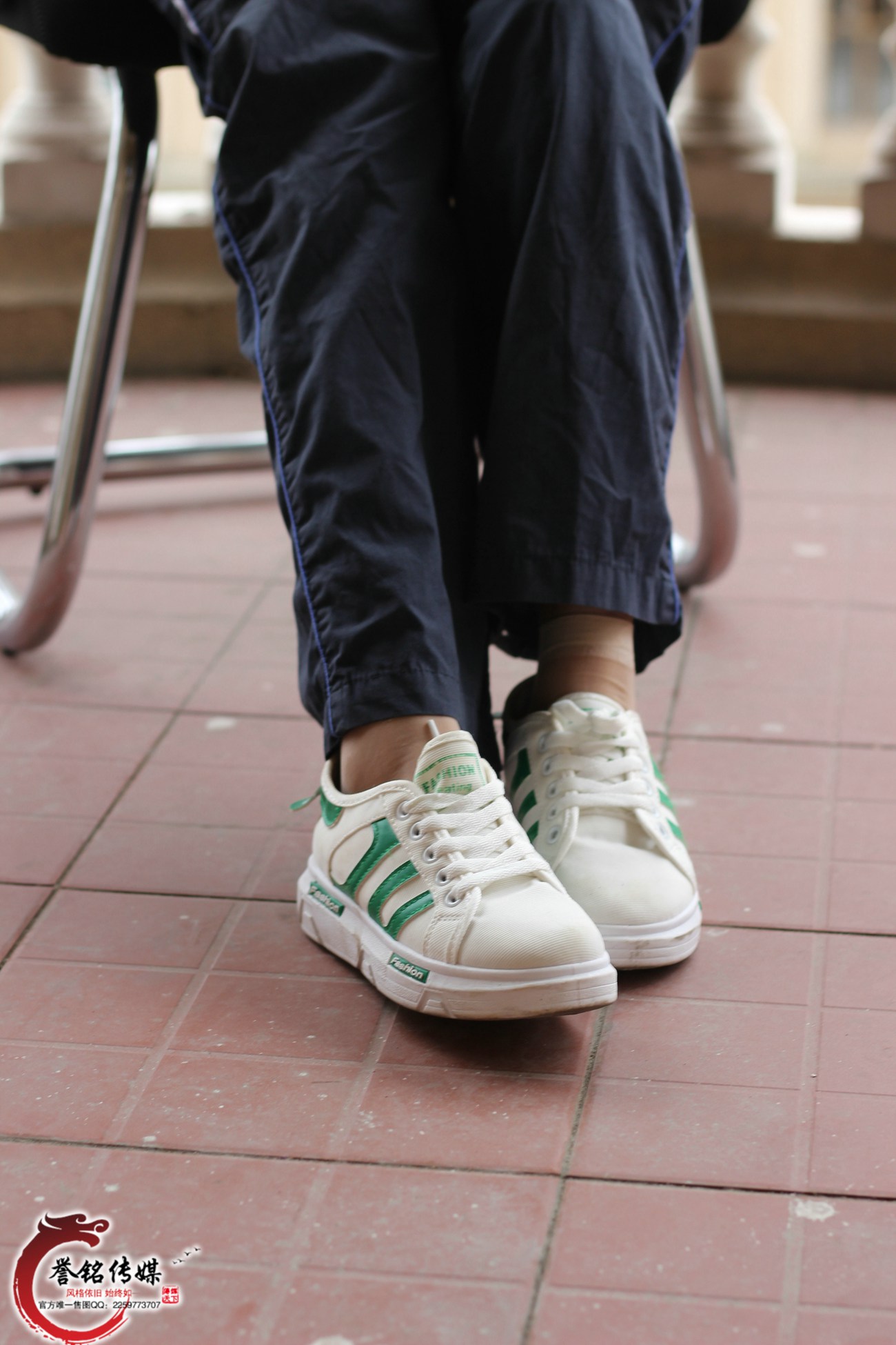 图片[21]-誉铭传媒091- 2017《九十一》[157P] – 速更版-美库