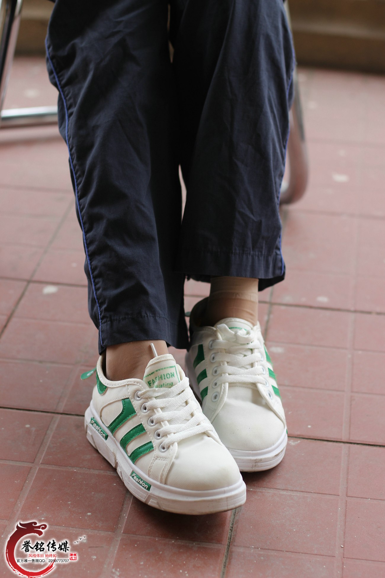 图片[22]-誉铭传媒091- 2017《九十一》[157P] – 速更版-美库