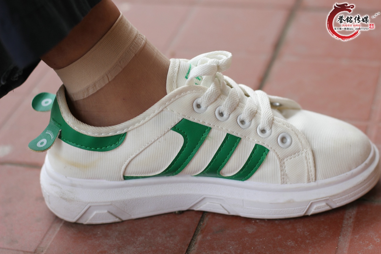 图片[24]-誉铭传媒091- 2017《九十一》[157P] – 速更版-美库