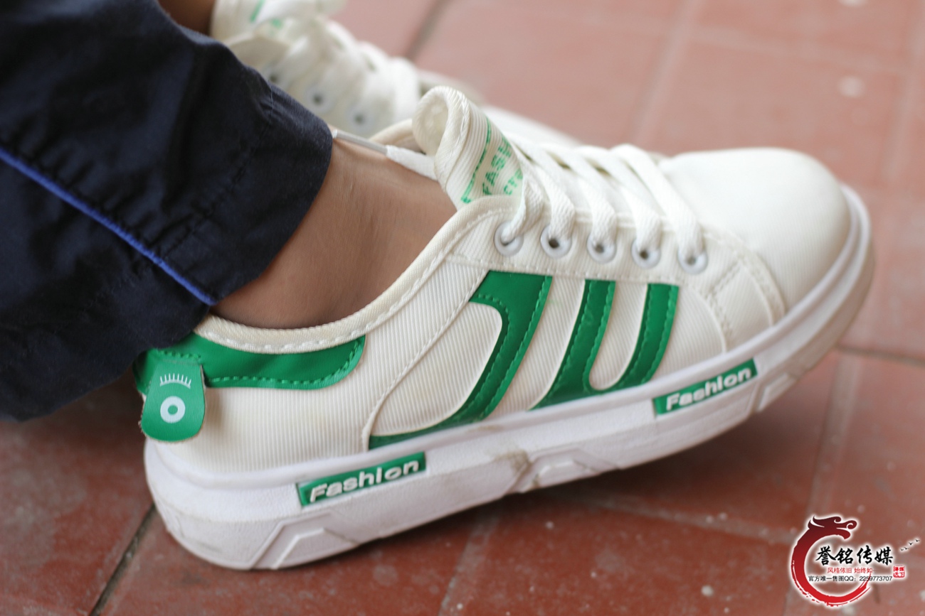 图片[23]-誉铭传媒091- 2017《九十一》[157P] – 速更版-美库