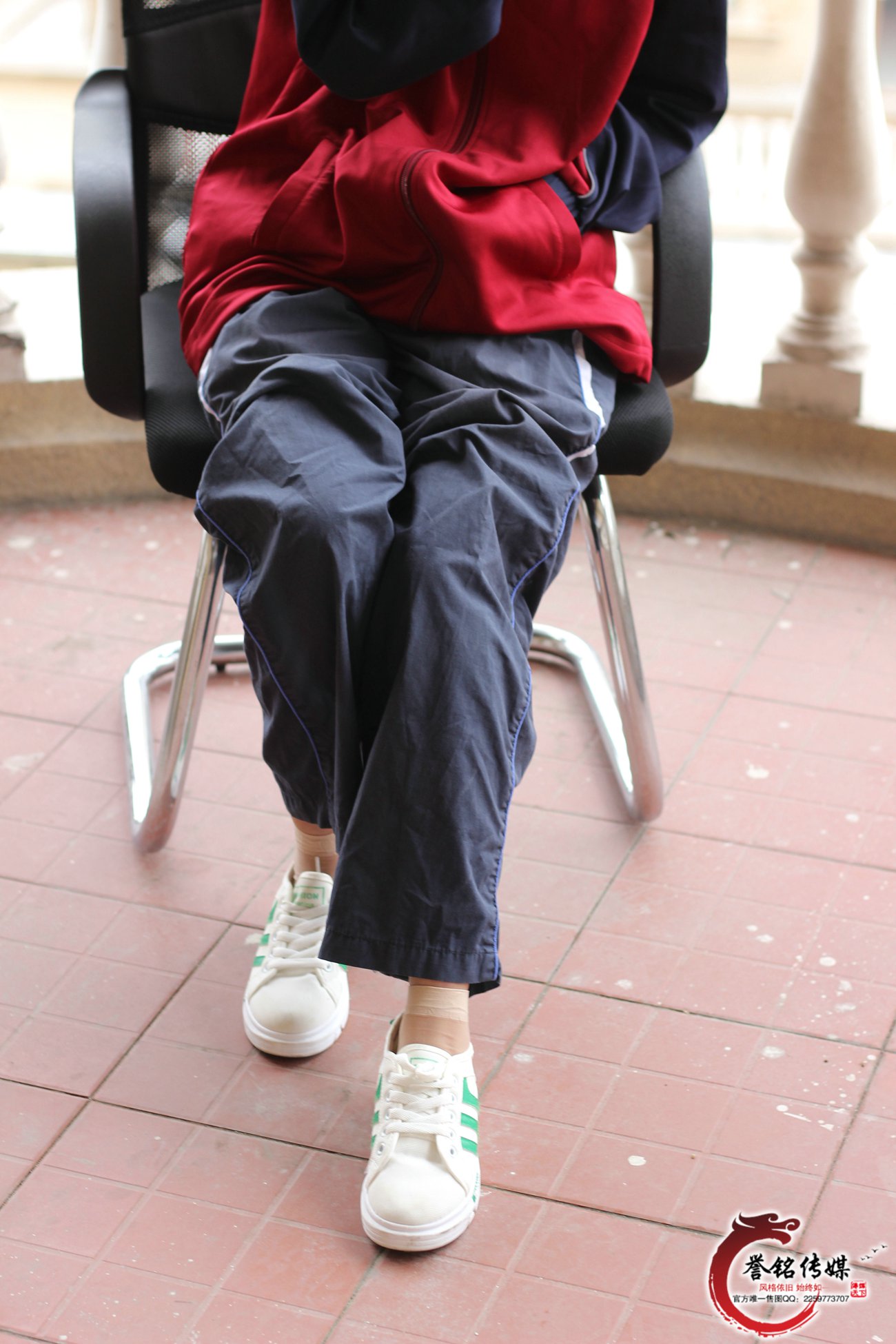 图片[25]-誉铭传媒091- 2017《九十一》[157P] – 速更版-美库