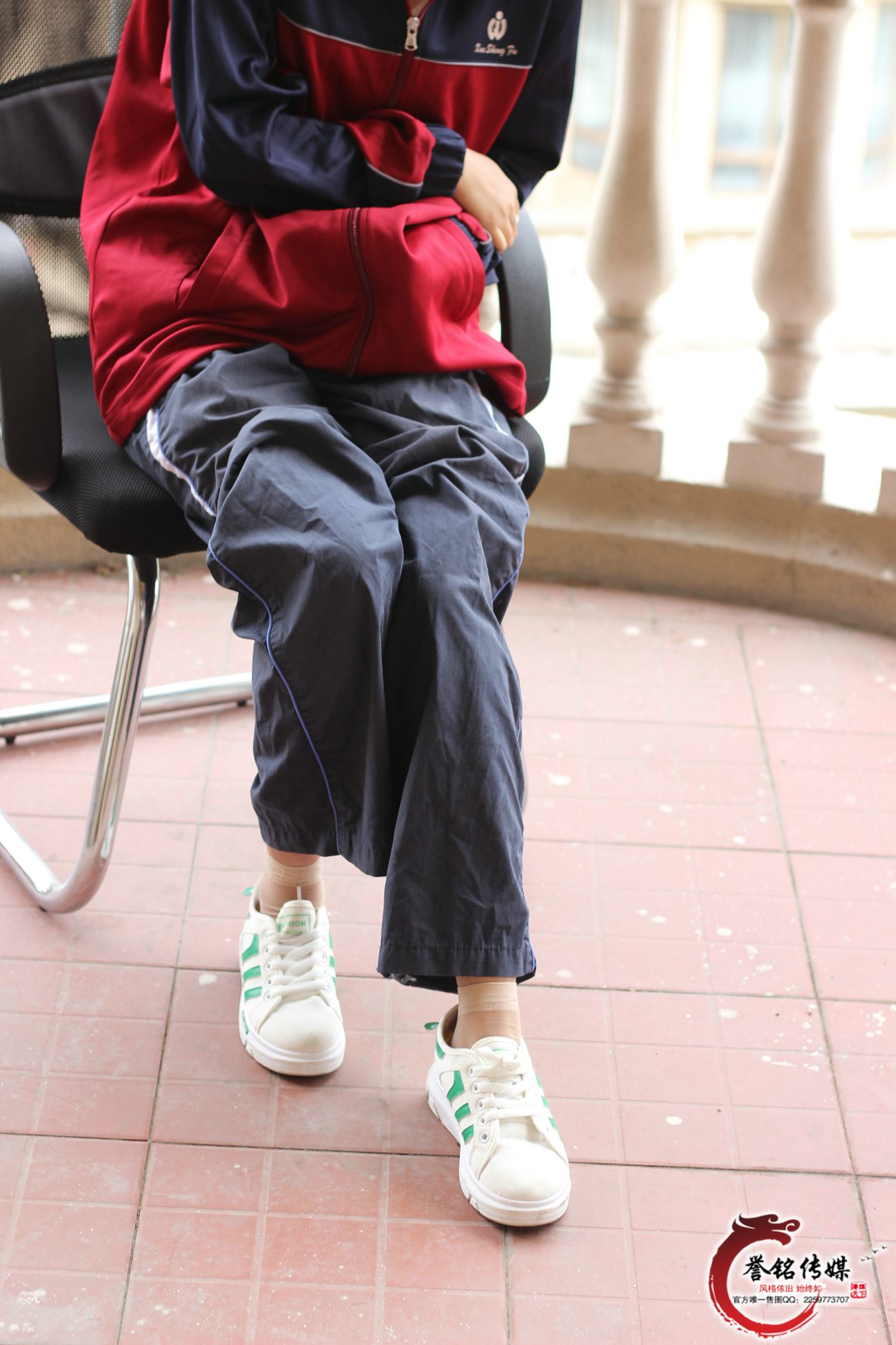 图片[26]-誉铭传媒091- 2017《九十一》[157P] – 速更版-美库