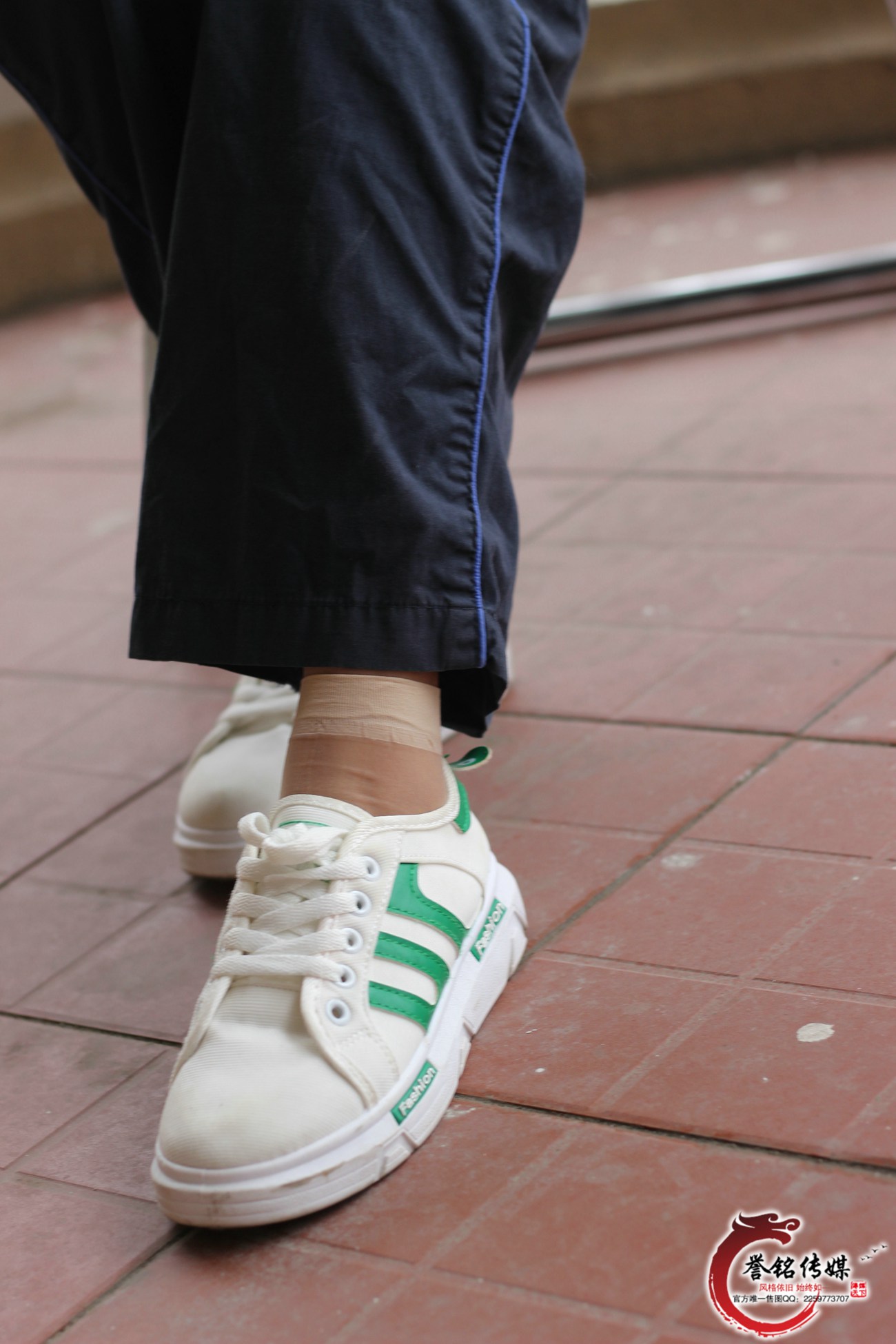 图片[27]-誉铭传媒091- 2017《九十一》[157P] – 速更版-美库