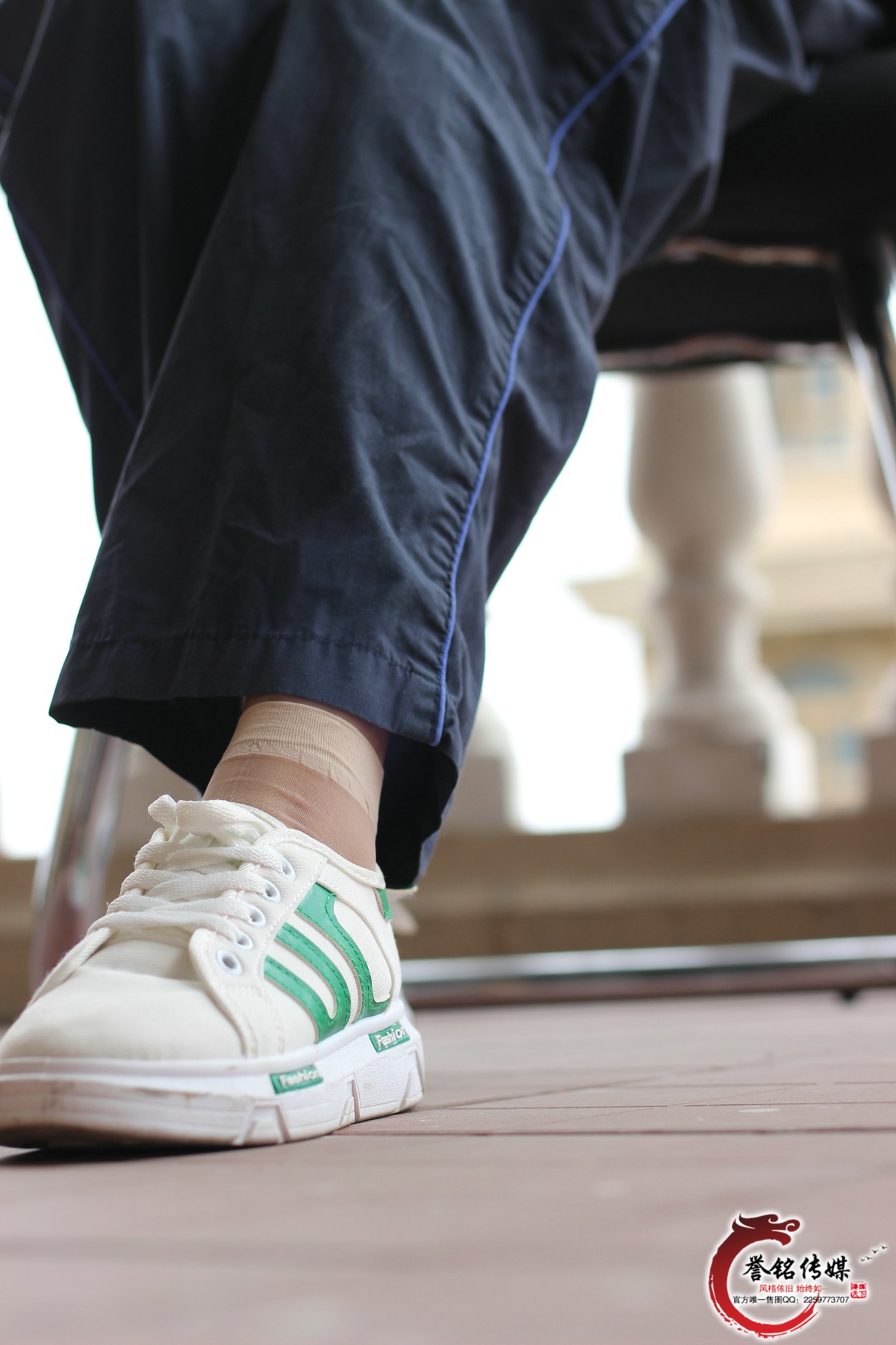 图片[28]-誉铭传媒091- 2017《九十一》[157P] – 速更版-美库