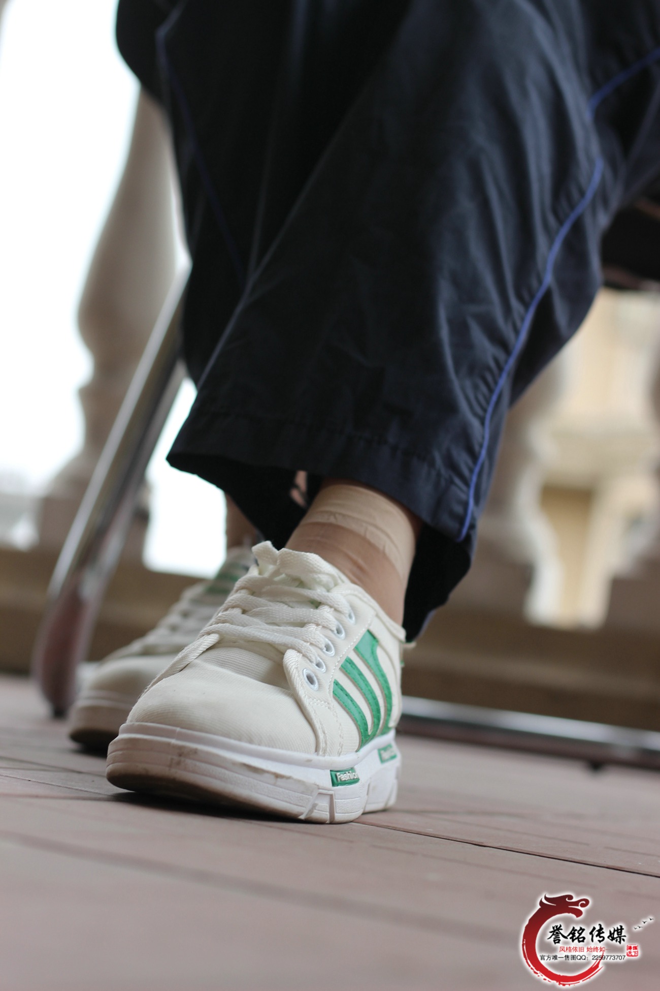 图片[29]-誉铭传媒091- 2017《九十一》[157P] – 速更版-美库