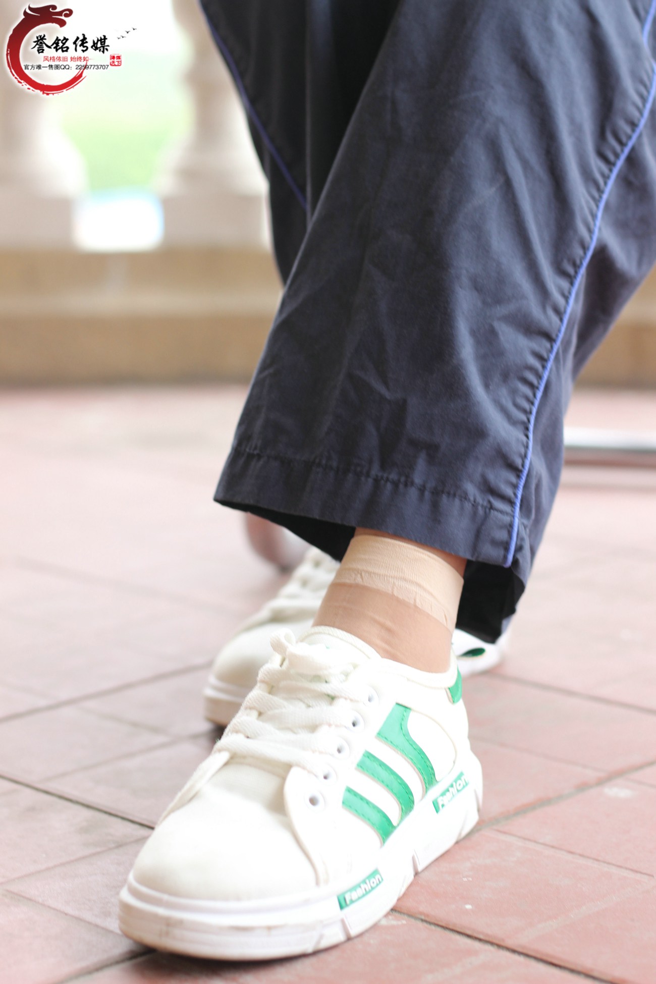 图片[30]-誉铭传媒091- 2017《九十一》[157P] – 速更版-美库