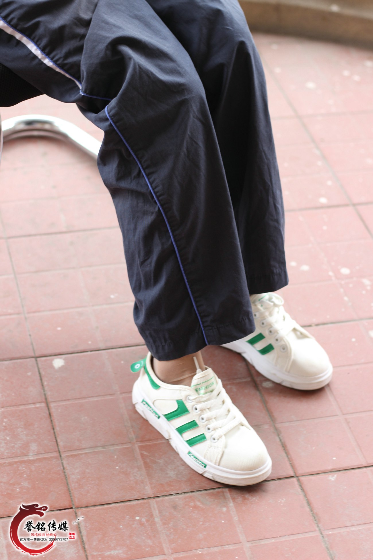 图片[31]-誉铭传媒091- 2017《九十一》[157P] – 速更版-美库