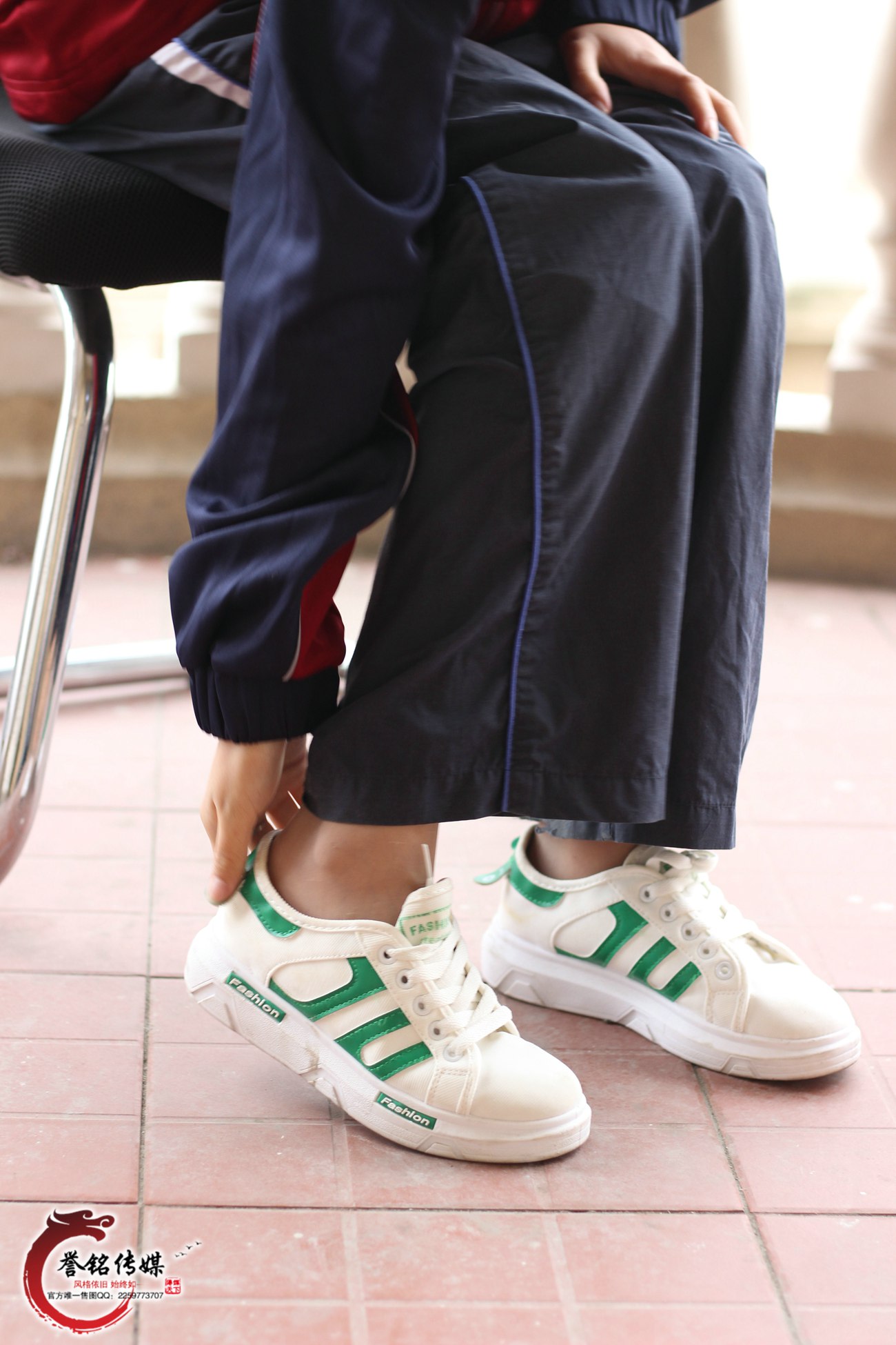 图片[32]-誉铭传媒091- 2017《九十一》[157P] – 速更版-美库