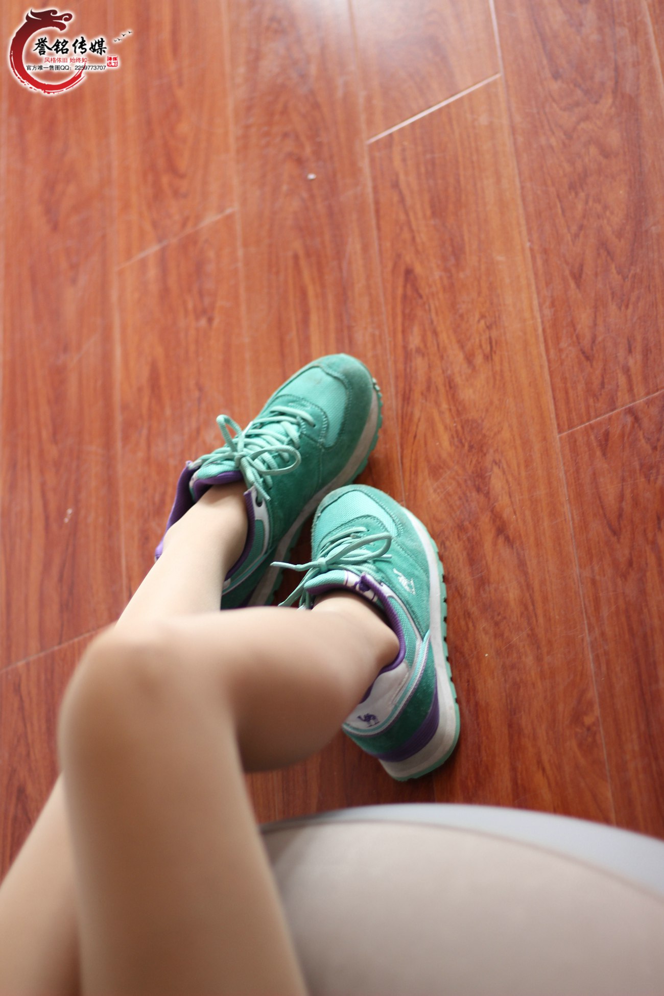 图片[14]-誉铭传媒092- 2017《九十二》[141P] – 速更版-美库