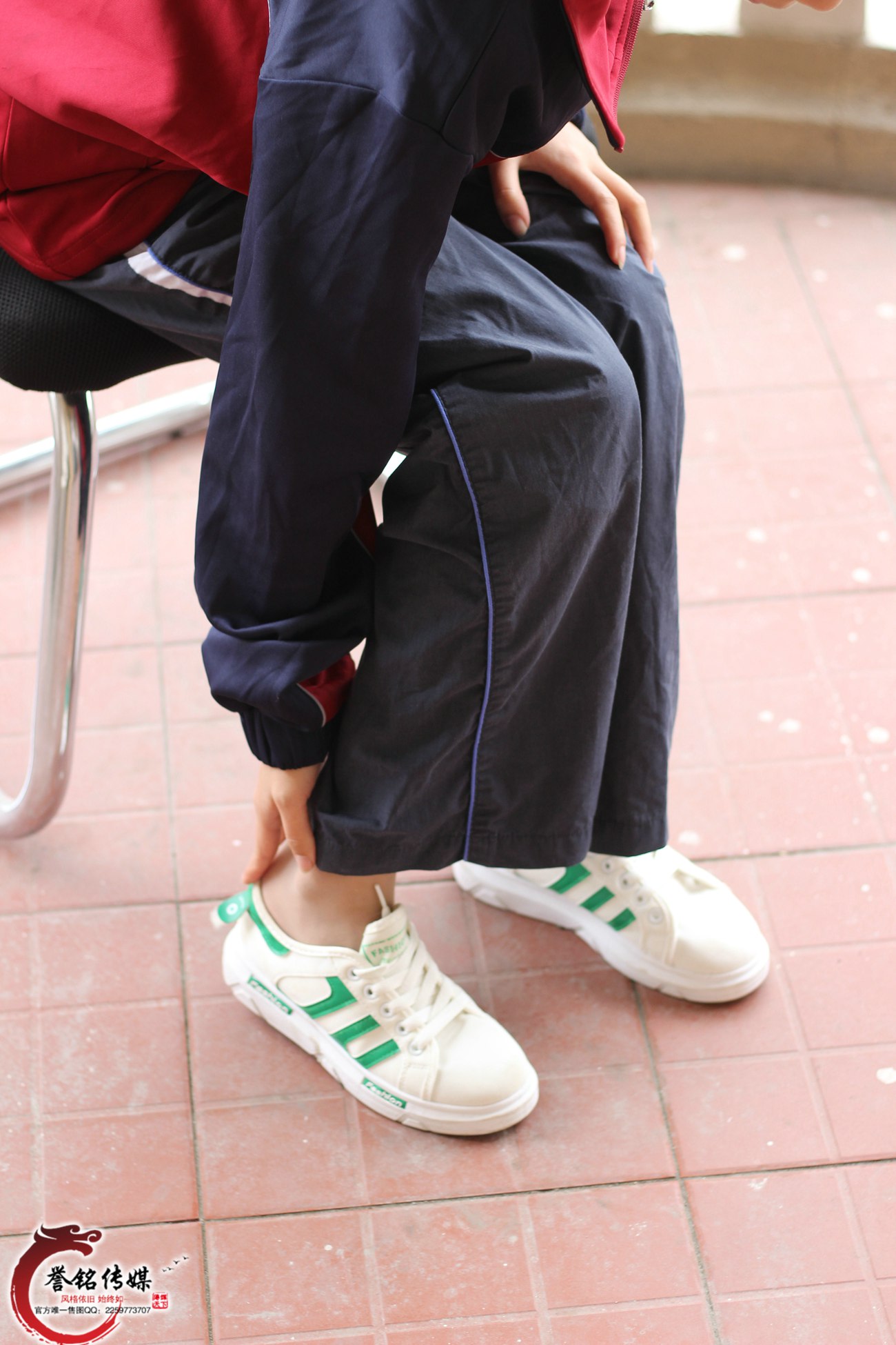 图片[34]-誉铭传媒091- 2017《九十一》[157P] – 速更版-美库