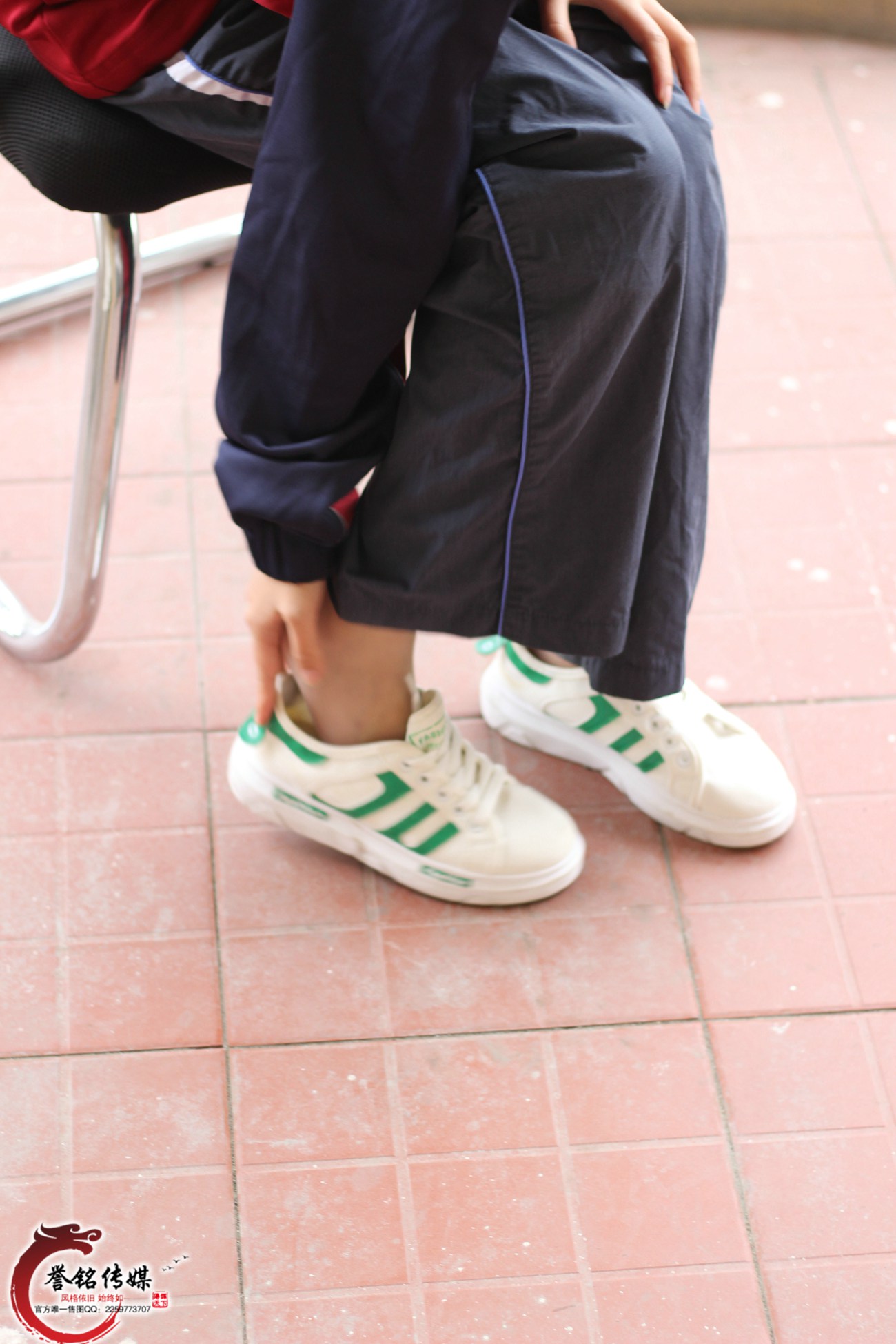 图片[35]-誉铭传媒091- 2017《九十一》[157P] – 速更版-美库